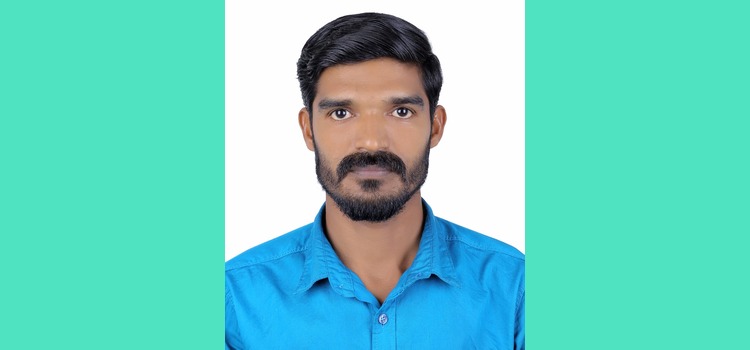 തിരൂര്‍ സ്വദേശി  ഉമ്മുല്‍ ഖുവൈനില്‍ വാഹനാപകടത്തില്‍ മരിച്ചു